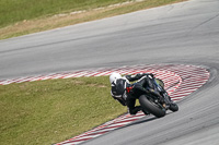 Sepang;event-digital-images;motorbikes;no-limits;peter-wileman-photography;trackday;trackday-digital-images